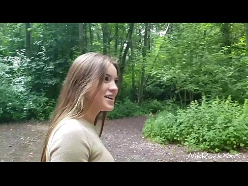 ❤️ I asked Evelina to have sex in a public place! She said yes. Then I fucked her in the ass and cum in her mouth. Then she pissed herself. ❤️❌ Porn video at en-gb.sextoysformen.xyz ️