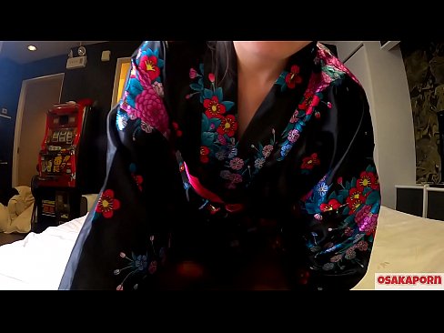 ❤️ Young cosplay girl loves sex to orgasm with a squirt in a horsewoman and a blowjob. Asian girl with hairy pussy and beautiful tits in traditional Japanese costume shows off masturbation with fuck toys in amateur video. Sakura 3 OSAKAPORN ❤️❌ Porn video at en-gb.sextoysformen.xyz ️