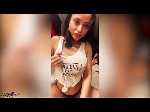 ❤️ Busty Pretty Woman Wanking Her Pussy And Fondling Her Huge Tits In A Wet T-Shirt ❤️❌ Porn video at en-gb.sextoysformen.xyz ️