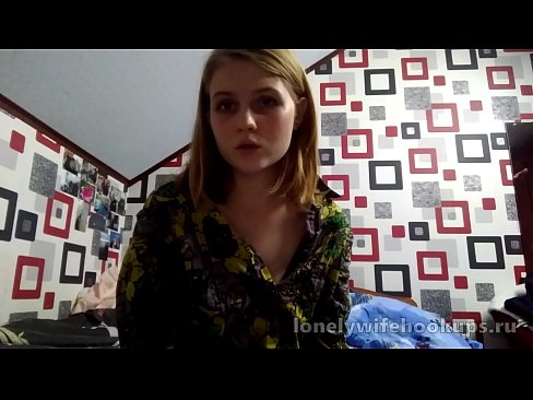 ❤️ Young blonde student from Russia likes bigger dicks. ❤️❌ Porn video at en-gb.sextoysformen.xyz ️
