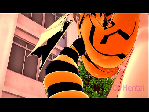 ❤️ Wasp Girl Monster ❤️❌ Porn video at en-gb.sextoysformen.xyz ️